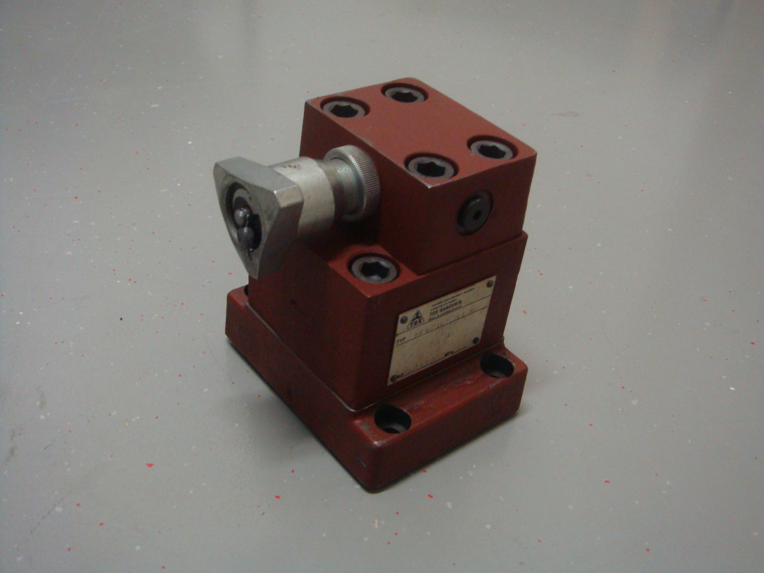 HCP Products Sales Valves VENTIL VP4 10 10 10 Vp4 10 10 10 hcp-products-sales-valves-ventil-vp4-10-10-10-vp4-10-10-10