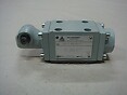 RSP2-062J15-1