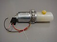 Hydraulický agregát B 542 025 140, 24V