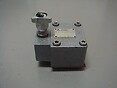VENTIL VR3-20 00 