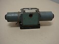 RSE 1043 Z0-D-24V-01